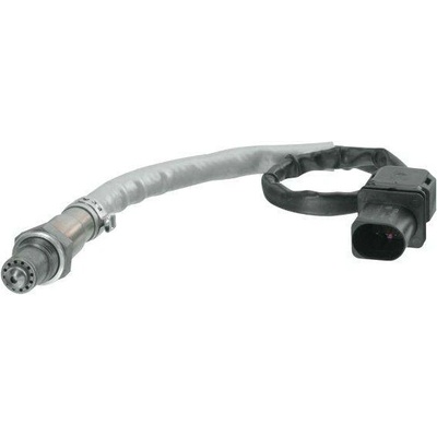 Lambda sonda BOSCH 0 281 004 083