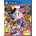 Konami Super Bomberman R [Shiny Edition] (PS4)