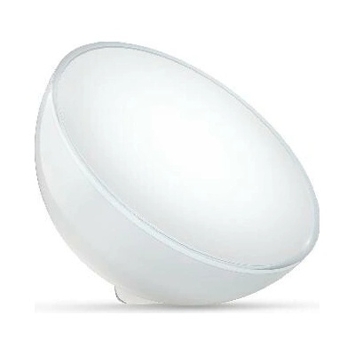 Philips Hue Go 915005821901