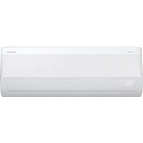 Samsung AR60F12C1AWNEU + AR60F12C1AWXE