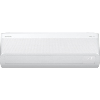 Samsung AR60F12C1AWNEU + AR60F12C1AWXE