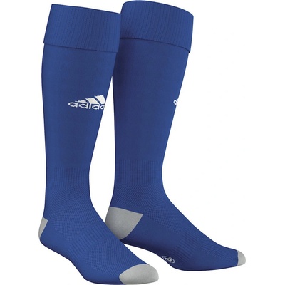 adidas Milano 16 sock 34-36