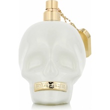 Police To be Born to Shine parfumovaná voda dámska 125 ml
