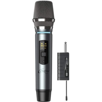 C.Perkins MIC-PRO-HF