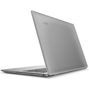 Lenovo IdeaPad 320 81BG000CCK