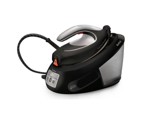 Tefal SV 6140 E0