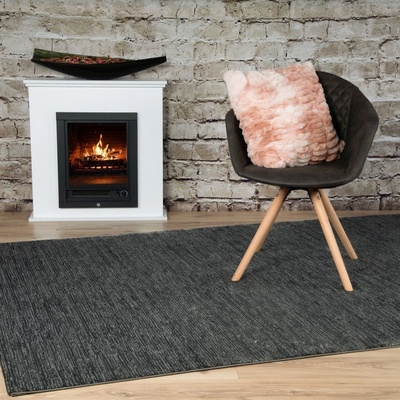 Lalee ДЕК. ВЪЗГЛАВНИЦА luxury 900 45x45 РОЗОВА (luc-900-p)