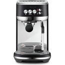 Image 1 of Sage SES500 Bambino Plus