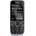 Nokia E52 Black