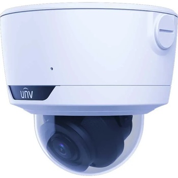 Uniview IPC3735SS-ADZK-I1