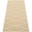 Pappelina Бежова пътека за открито и закрито 70x160 cm Max Sand - Pappelina (MX6G716)