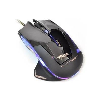 E-Blue Mazer R EMS124BK1
