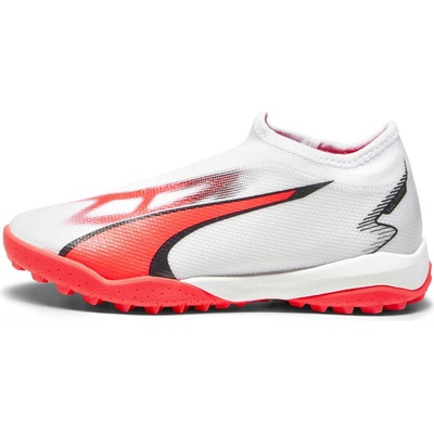 Puma Ultra Match LL TT Jr 107516-01