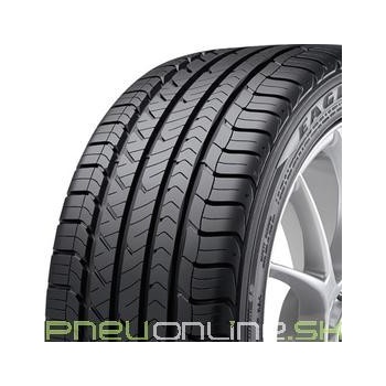 Goodyear Eagle Sport All Season 285/45 R20 112H