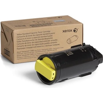 Image 1 of Xerox 106R03914