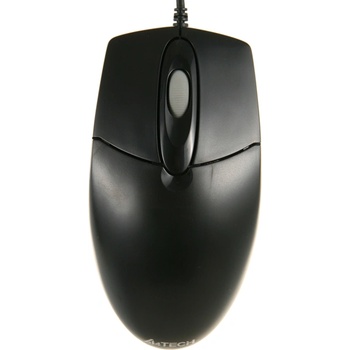 Image 1 of A4Tech OP-720S