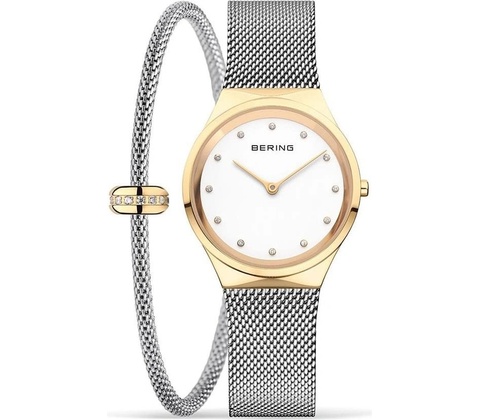 Bering 12131-010-SET19