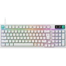 Logitech G316 X 98 920-014231