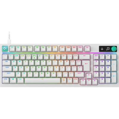 Logitech G316 X 98 920-014231