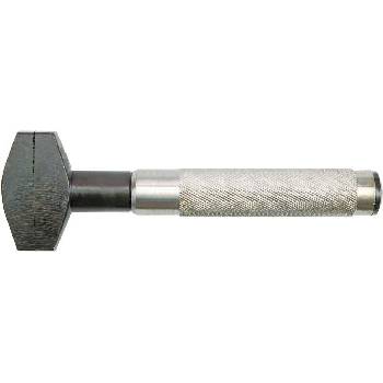 Klíč nastavitelný francouzský 210 mm TOYA