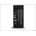 Nokia Li-ion 2220mAh BV-T5A
