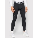 Under Armour CG Armour Leggings black