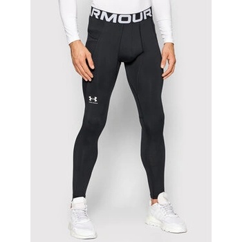 Under Armour CG Armour Leggings black
