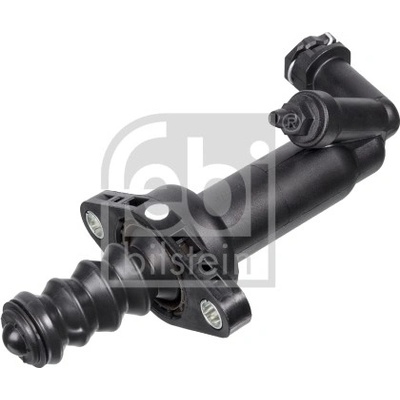 Pomocný spojkový valec Febi Bilstein 32168