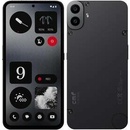 Mobilné telefóny CMF Phone 1 8GB/128GB