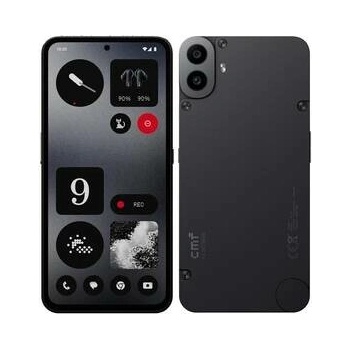 CMF Phone 1 8GB/128GB