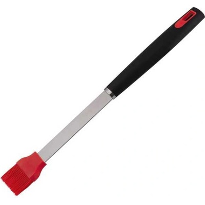 Lamart Grilovací maslovačka 39cm LT5023
