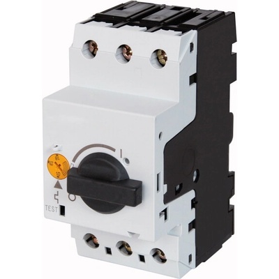 Eaton PKZM 0-0,4