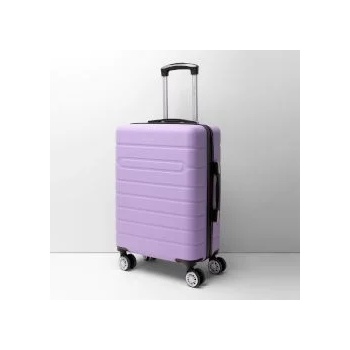 Image 1 of Sentio Куфар 28" Purple