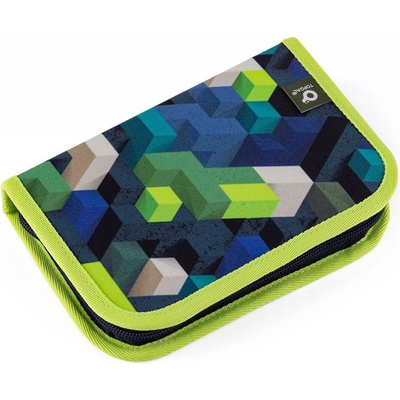 Topgal PENN 24015