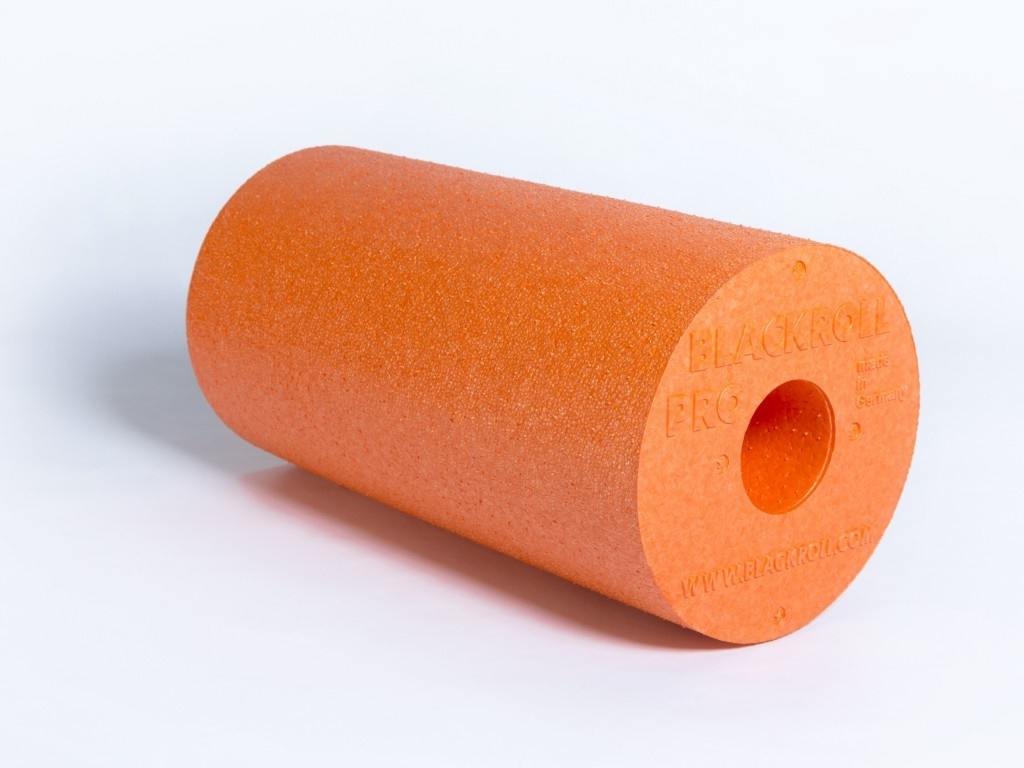 BlackRoll PRO