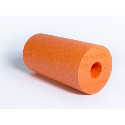 BlackRoll PRO