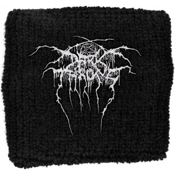 RAZAMATAZ гривна Darkthrone - RAZAMATAZ - WB008