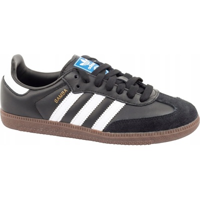 adidas Originals Samba OG B75807