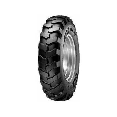 APOLLO AWE 713 9-20 140B TL