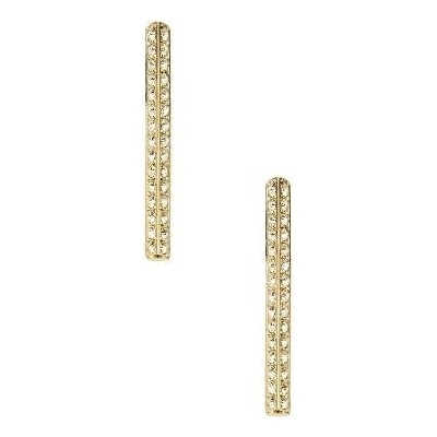 Fossil náušnice JF02117710