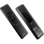 Samsung bn59-01455p - оригинален дистанционен контрол с гласово управление, СЛЪНЧЕВ (bn59-01455p) Дистанционно