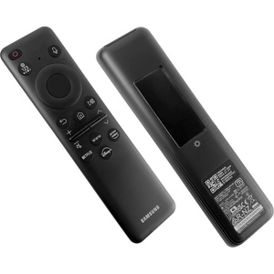 Samsung bn59-01455p - оригинален дистанционен контрол с гласово управление, СЛЪНЧЕВ (bn59-01455p) Дистанционно