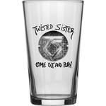 RAZAMATAZ чаша twisted sister - come out and play - razamataz - bg150