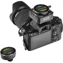 Saramonic Blink Me U2