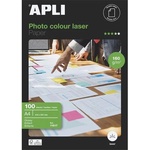 APLI Premium Laser A4/100 LEAA11817