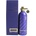 Montale Aoud Velvet EDP 100 ml