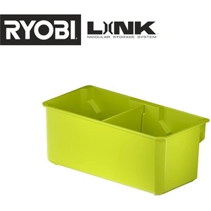 RYOBI Rsl812 КУТИЯ ЗА СЪХРАНЕНИЕ ryobi link (5132006078)