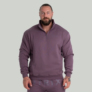 GymBeam STRIX Суичър Dusk M