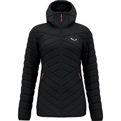 Salewa Brenta RDS Down Jacket Women black/black out