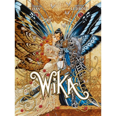 Wika